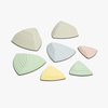 32150-7P-PASTEL-2781_1.jpg