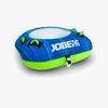 JOBE Swath Towable Funtube