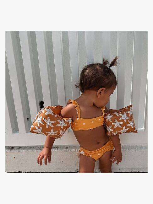 Swim Essentials Badevinger, Sea Star