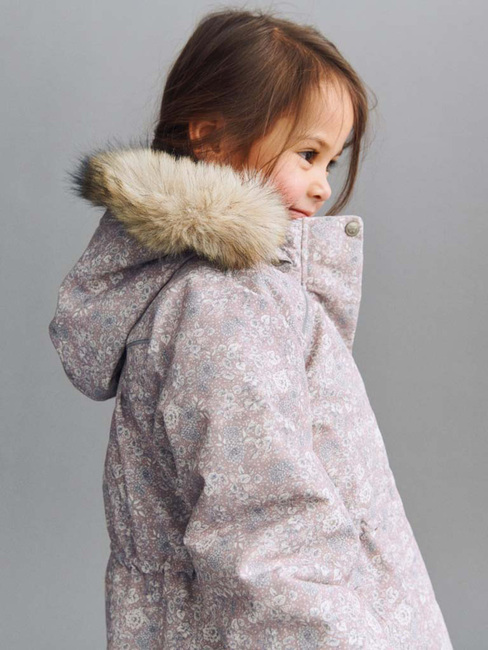 7203941R-9671-1550_4a.jpg