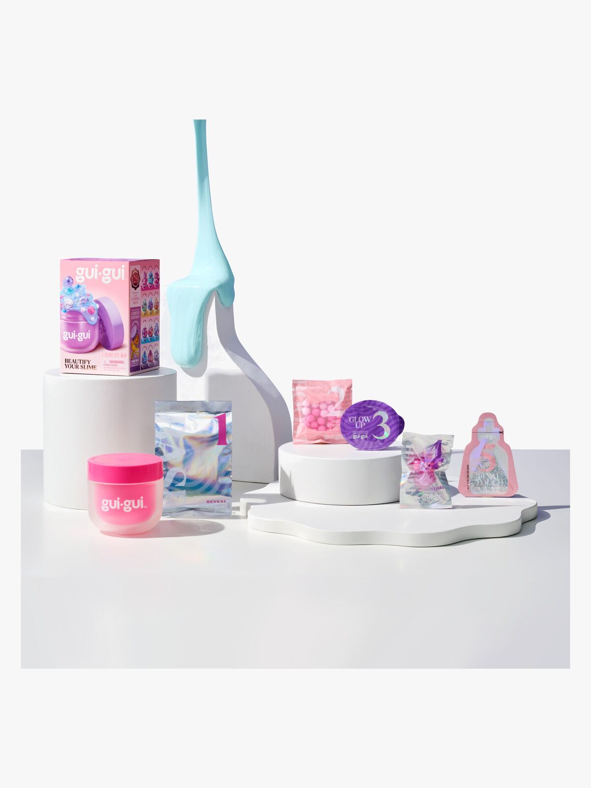 30643-2653_3i.jpg