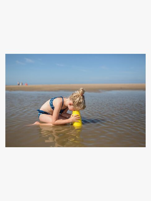 BS Toys Aquascope Badelegetøj