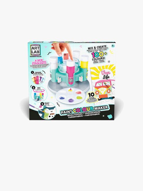 Art Lab Paint Maker Malestudie 26025-2139_3a.jpg