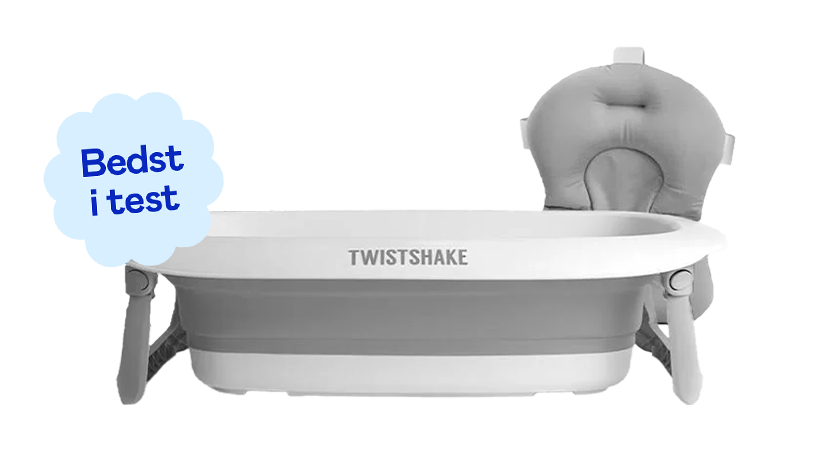 Badbaljor-bäst-i-test-Twistshake Badbalja med Kudde_DK.png