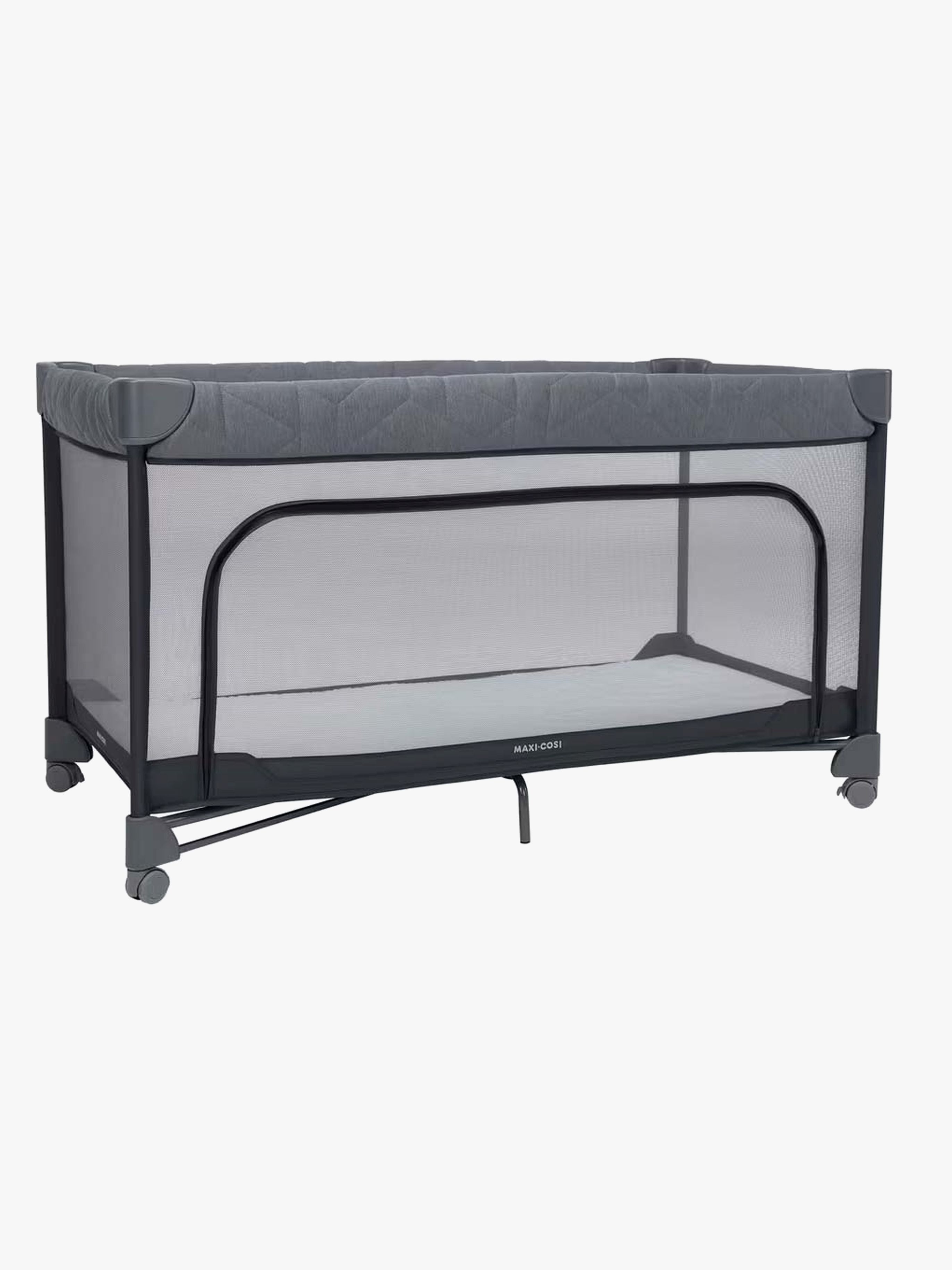 Maxi-Cosi Merlin Weekendseng, Elegance Graphite