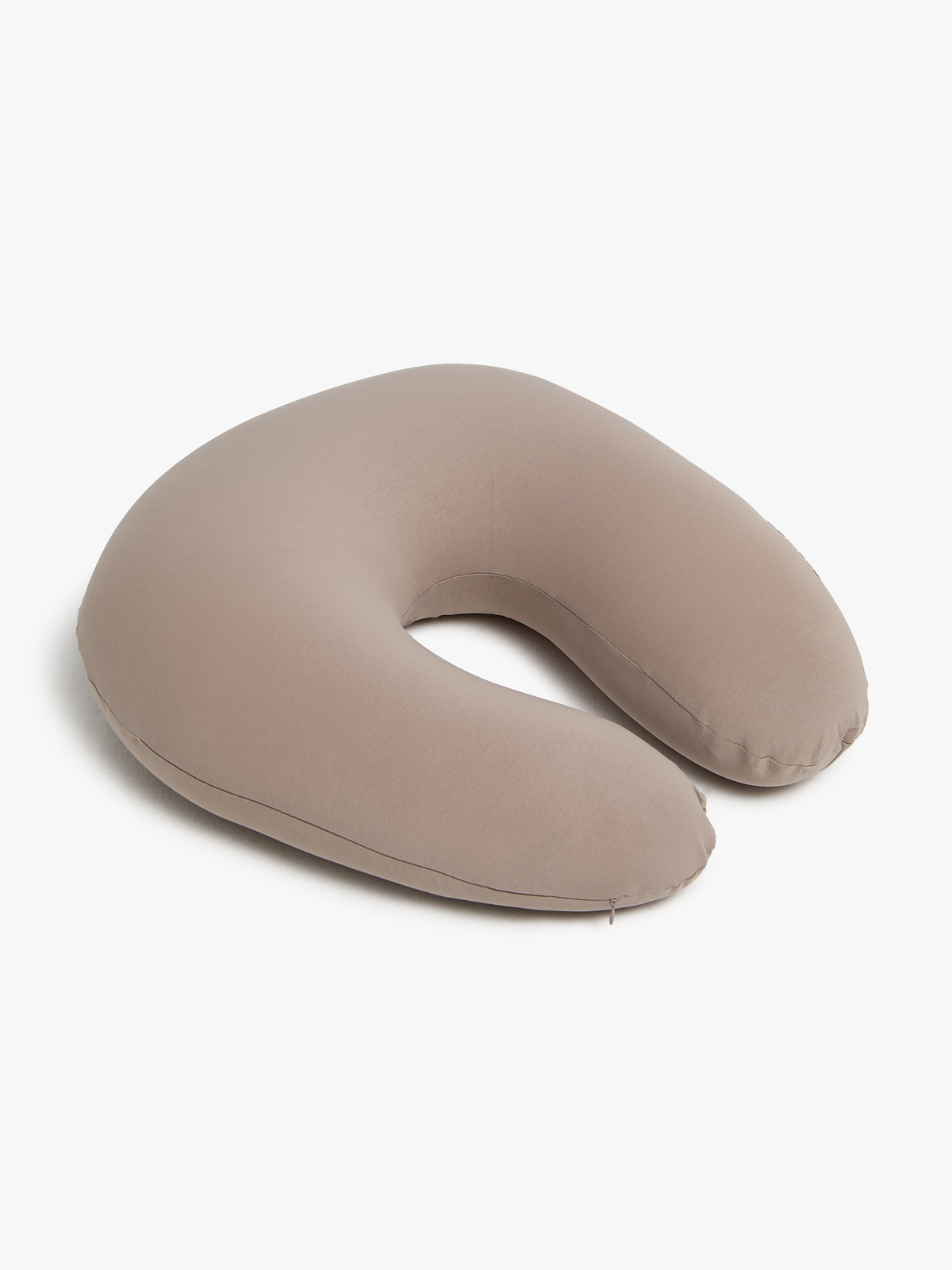 2016138_BM-SNUG-AMNING-SANDBEIGE-1882_1.jpg