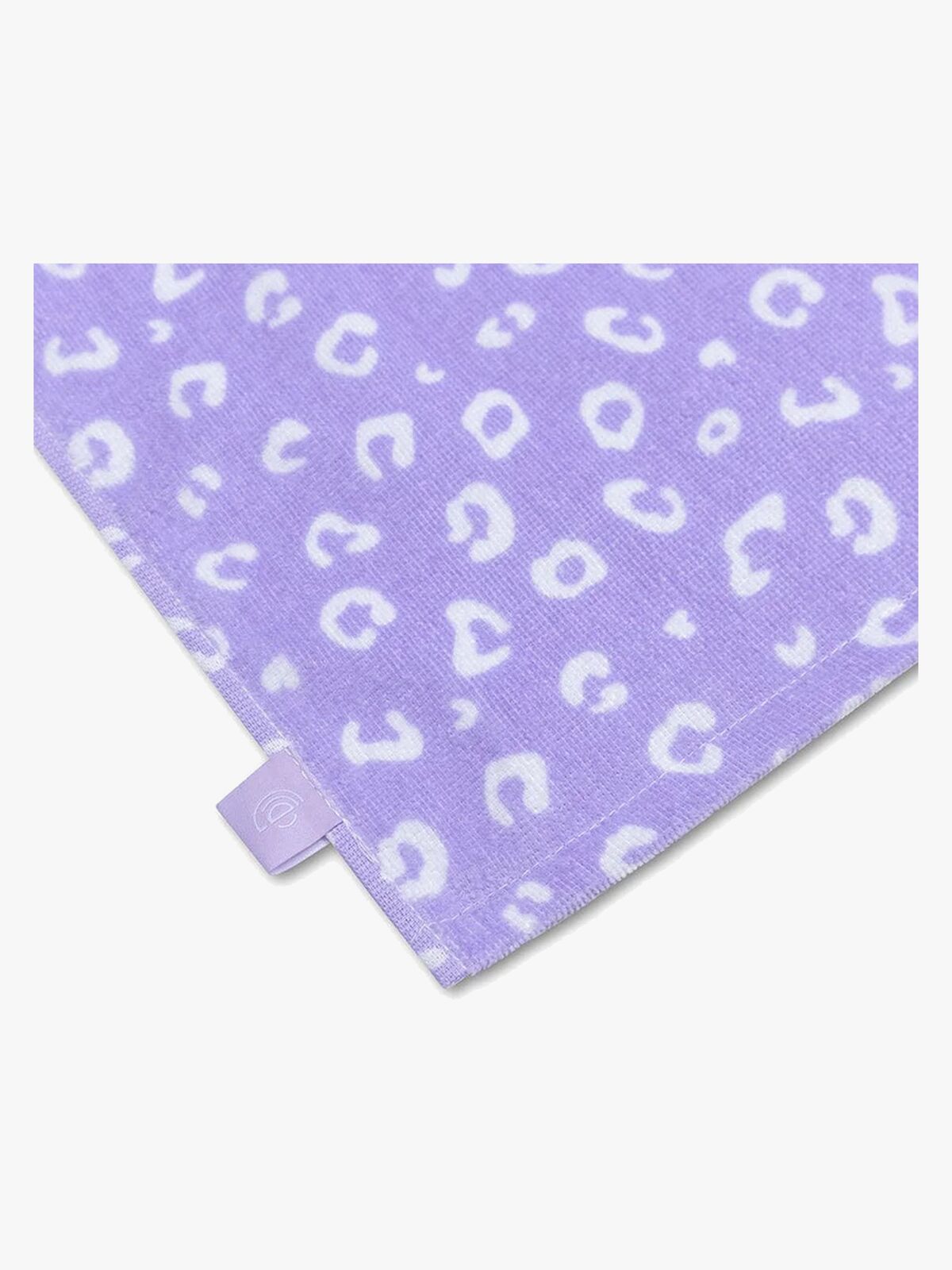 2023SE804-Purple-4663_4b.jpg