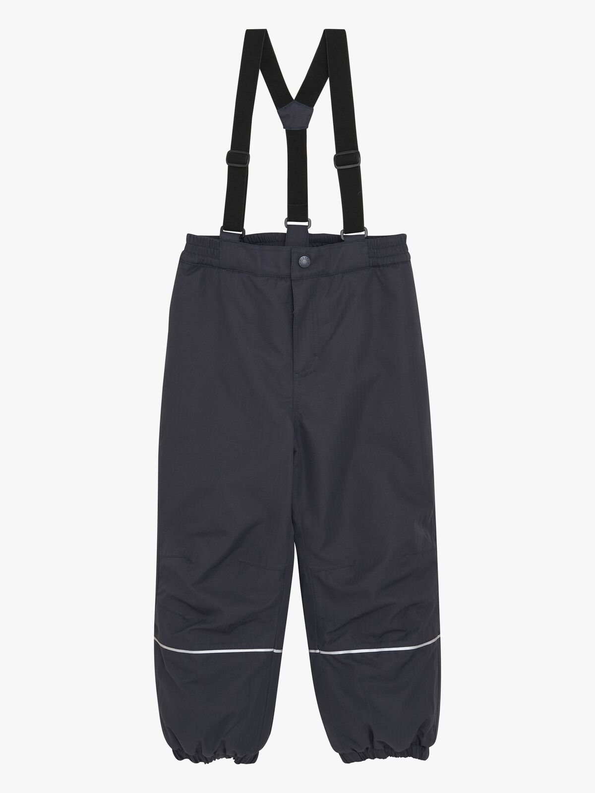 Minymo Overtræksbukser, Parisian Night