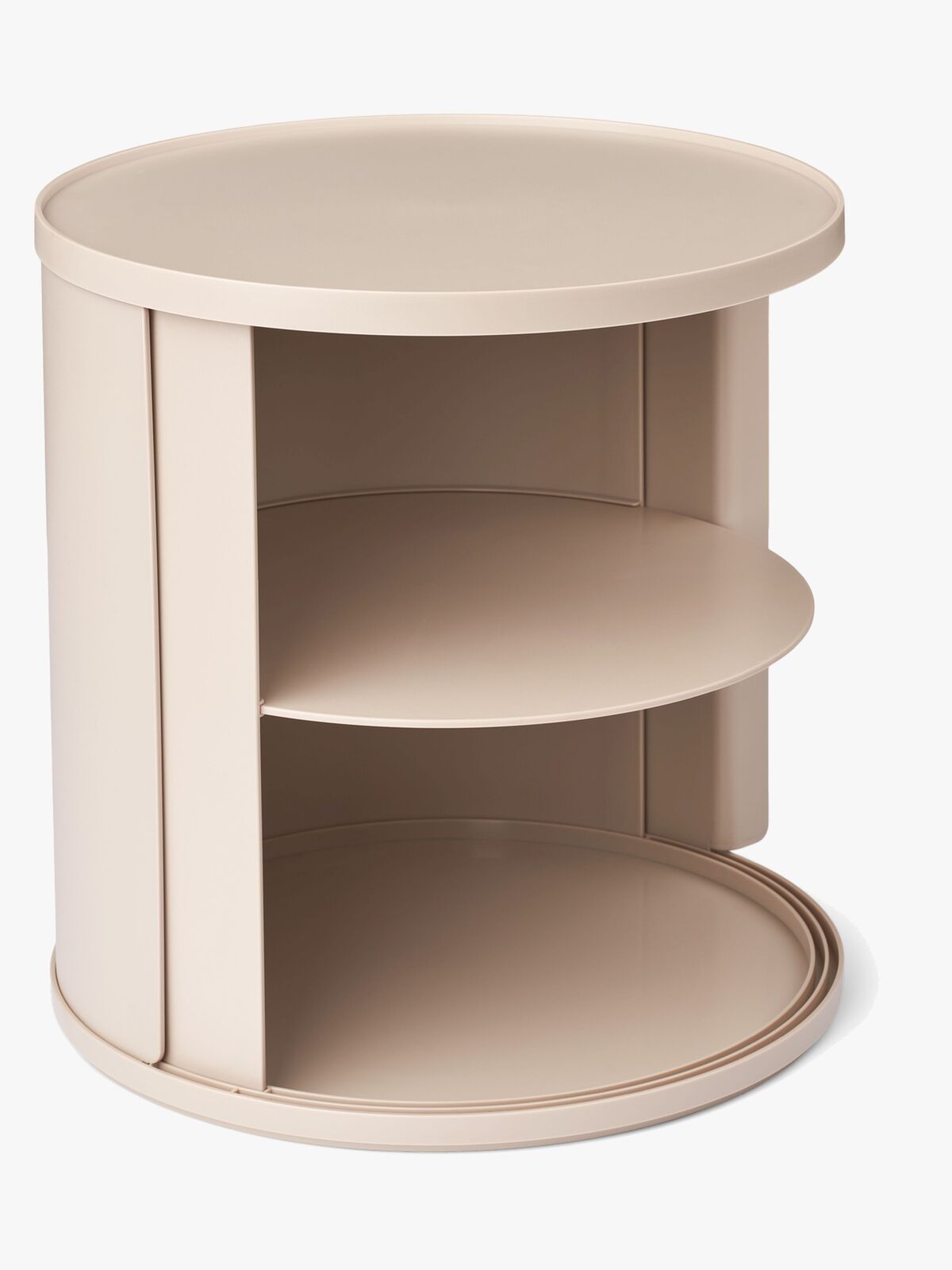 LIEWOOD Damien Natbord, Sandy