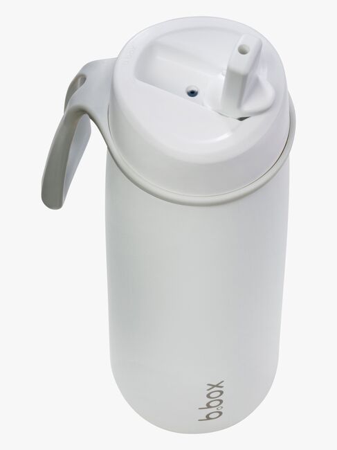 925-white-1228_3b.jpg