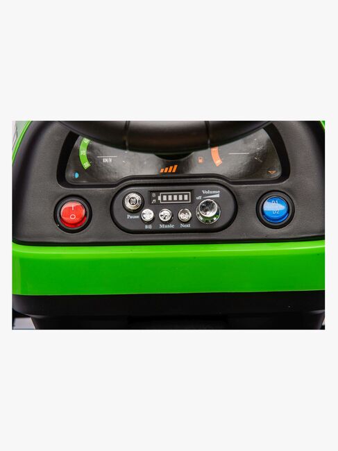 83500912RLI-GREEN-2896_3h.jpg