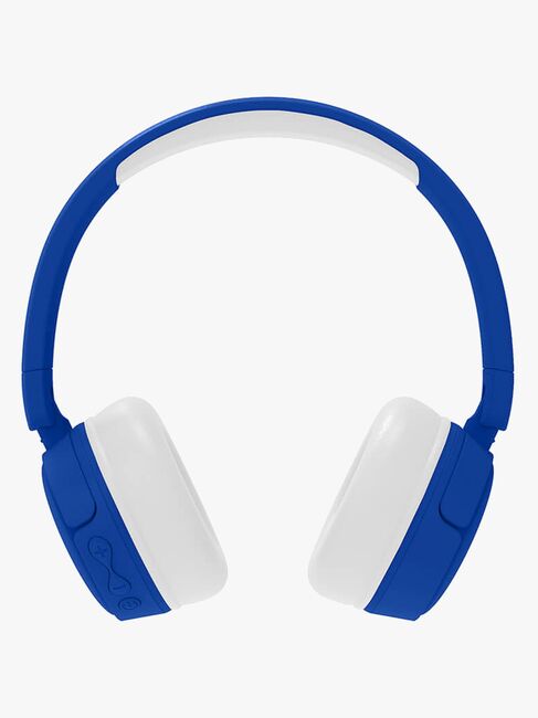 OTL  Sonic On-Ear Hovedtelefoner Junior 85/95dB