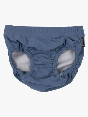 Lindberg Lux Badeble, Blue