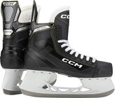 CCM Hockey Tacks AS 550 Skøjter JR Regular 1.0