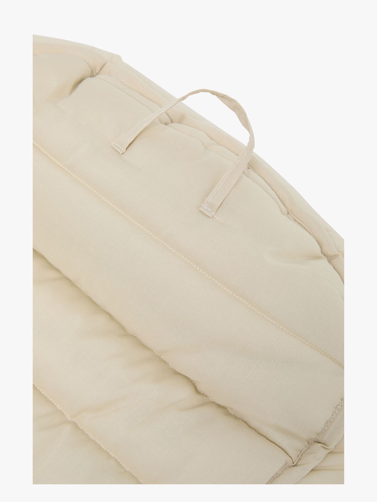 AF-babynest FREYA- Beige-3229_3d.jpg