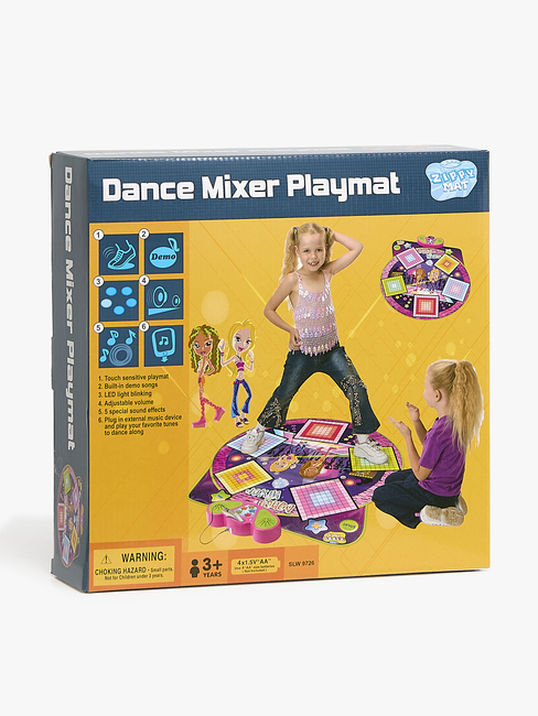 3374235-DISCO-4244_3d.jpg
