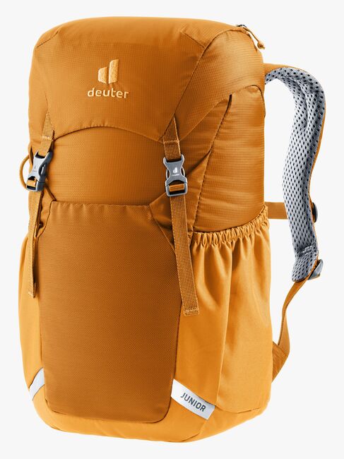 Deuter Junior Rygsæk 18L, Maple Amber