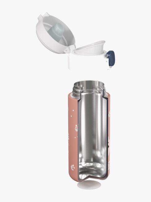 Monbento Pop Drikkedunk, Fox