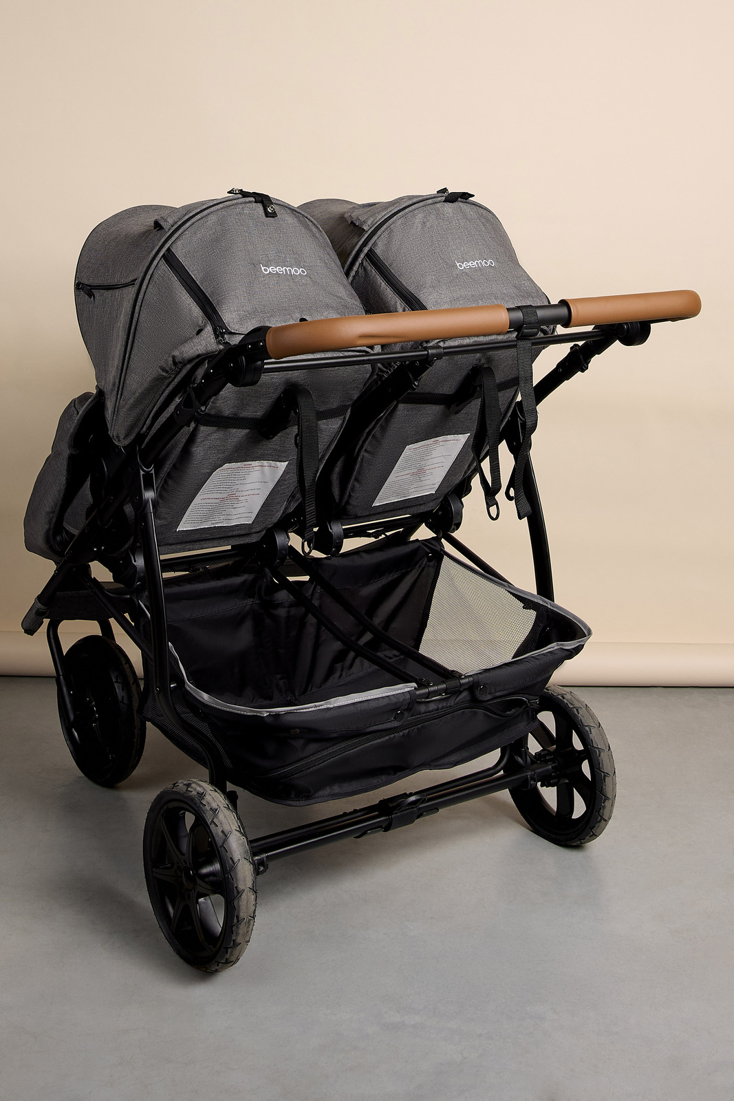 1932966_DEMO-EX-LA-STROLLER-GREYMELANGE-1895_2.jpg