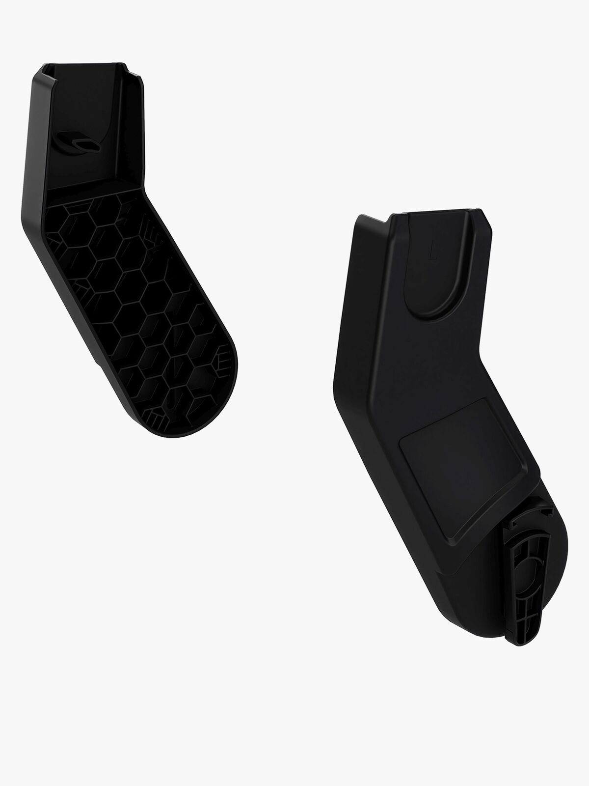 Thule Shine Autostolsadapter Maxi-Cosi