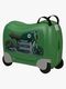 Samsonite Dream2Go Kuffert 30L, Motorbike