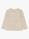 6019B-MelangeOffwhite-4548_1.jpg