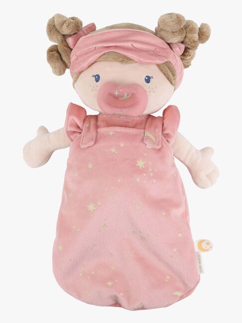 Little Dutch Dukke Rosa 40 cm LD4679-4563_3a.jpg