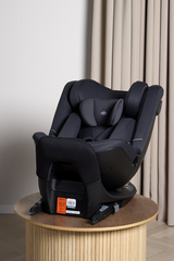 BM-O12ROTATE-ANTHRACITE-2154_5.jpg