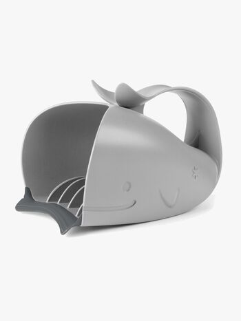 Skip Hop Moby Skyllekande, Grå