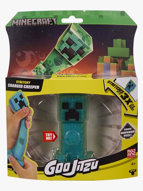 Goo Jit Zu Minecraft Figur Blue Creeper S4 43116-1791_3b.jpg