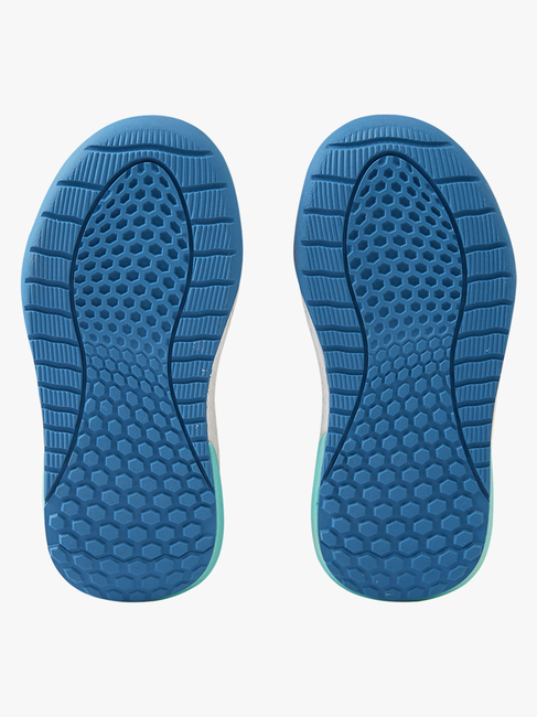 Reima Kiirus Vandtæt Sneakers, Navy