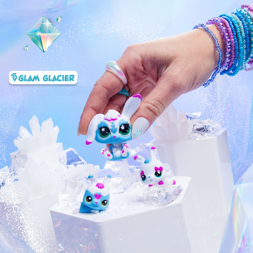 Littlest Pet Shop Legesæt Mor & Baby Assorteret 715-1791_4c.jpg