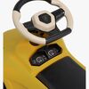 1950678_OCH0008183-YELLOW-2896_3d.jpg
