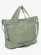 DAY ET Tonal Crossbody Pusletaske, Jadeite