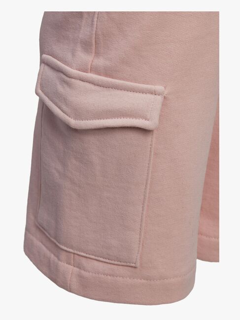 Luca & Lola Andine Bukser, Pink