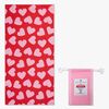 2024SE1681-HeartsRed-4663_1.jpg