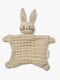 LIEWOOD Amaya Rabbit Nusseklud, Mist