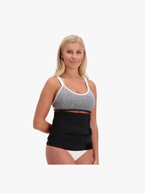 Lola & Lykke Core Restore Postpartum Mavebælte