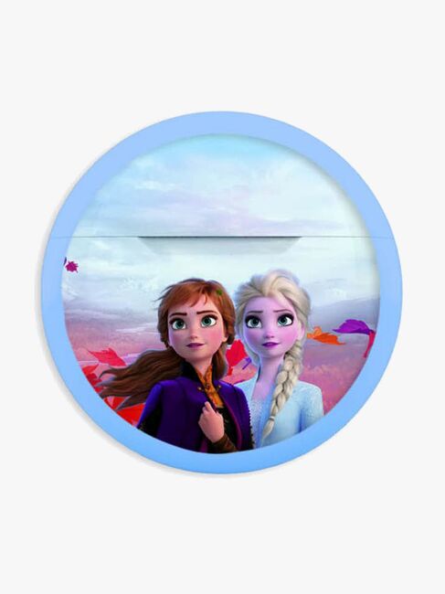 Lexibook  Trådløse Høretelefoner Frozen