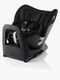 Britax Römer Swivel Autostol, Space Black