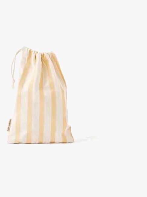 Kid's Concept Aiden Striglesæt