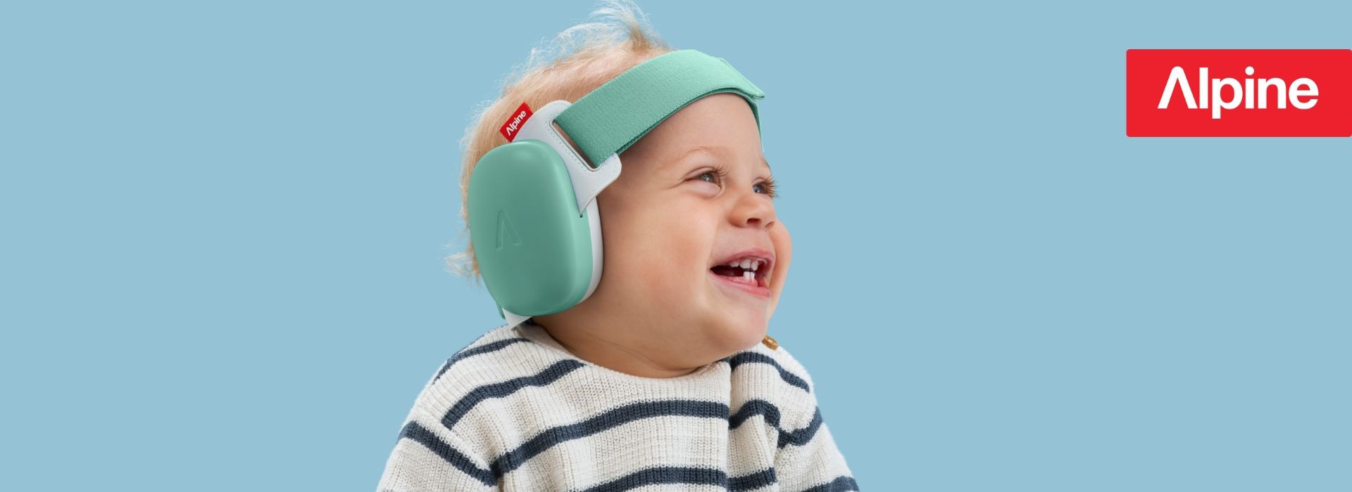 Alpine-header-1920x700.png