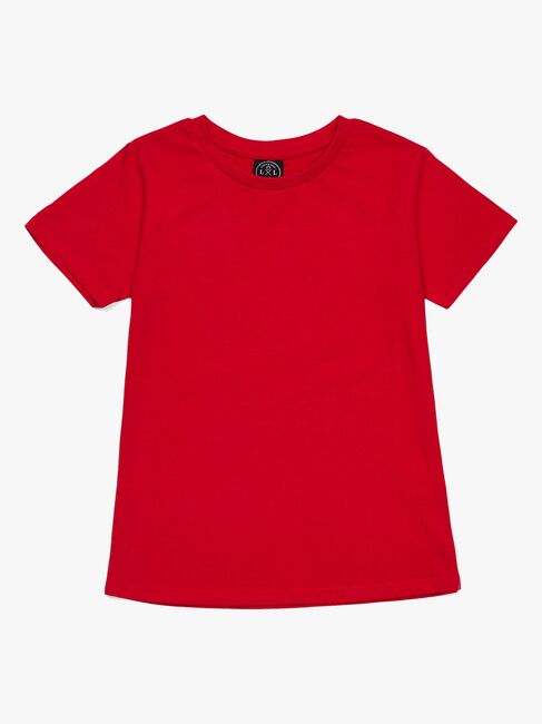 Luca & Lola Olivia Top 2-pak, Black