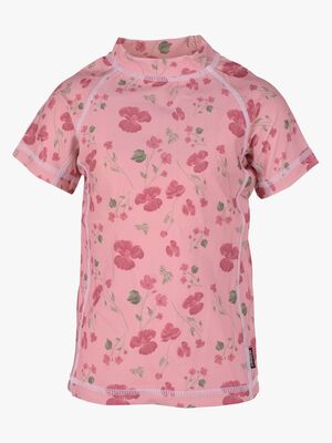 Lindberg Tobago UV-Top, Rose