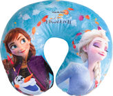 Disney Frozen 2 Nakkepude, M