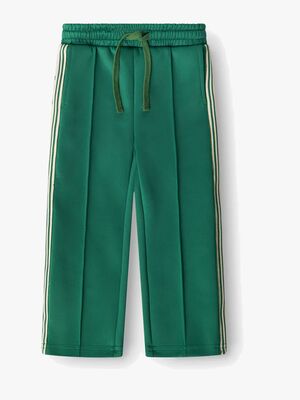 That's Mine Antonie Joggingbukser, Green