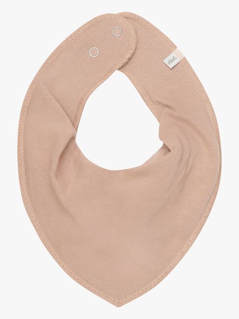 Pippi Savlemække 5-pak, Vetiver