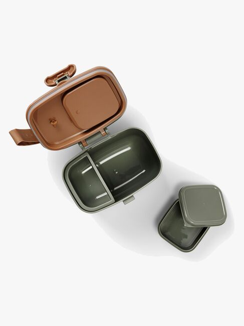 Elodie Madkasse, Chipmunk Darling