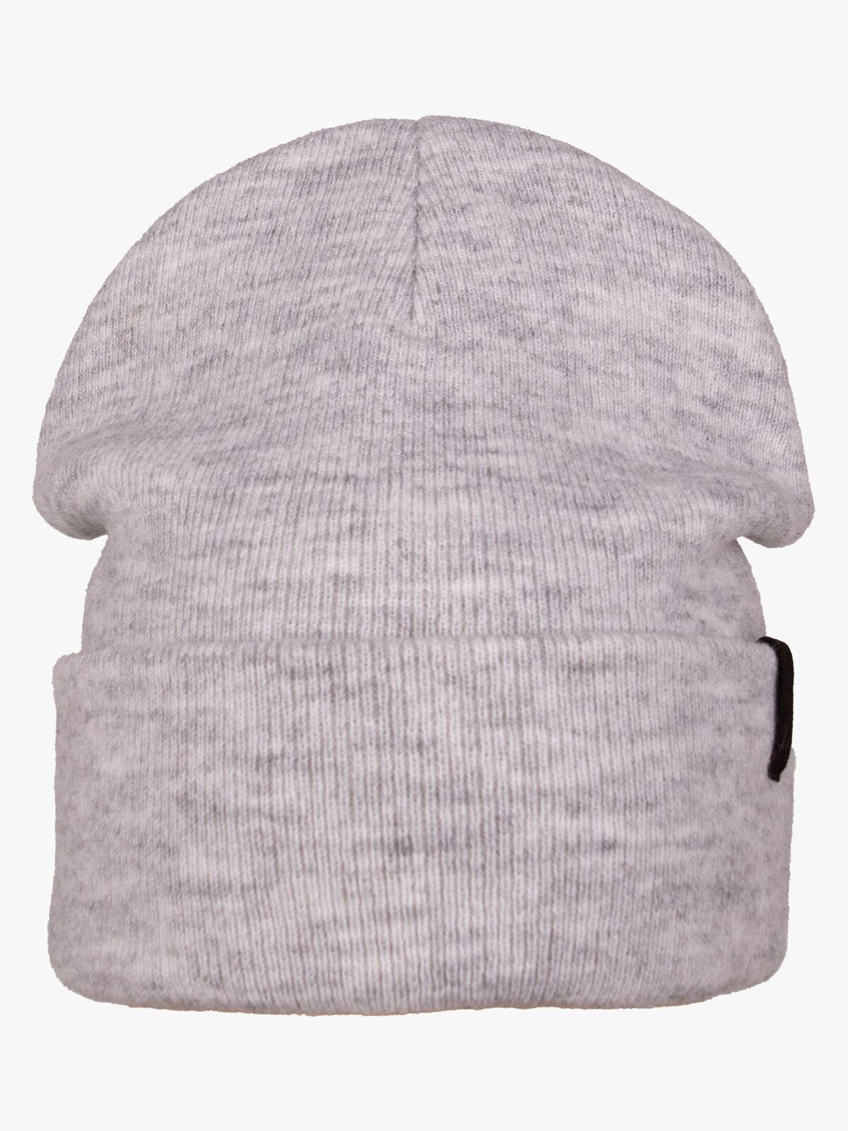 Lindberg Dallas Hue, Grå