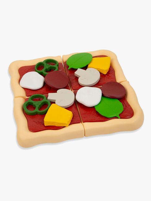 Casdon Legesæt Pizza-station